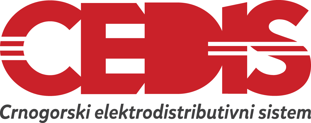 CEDIS