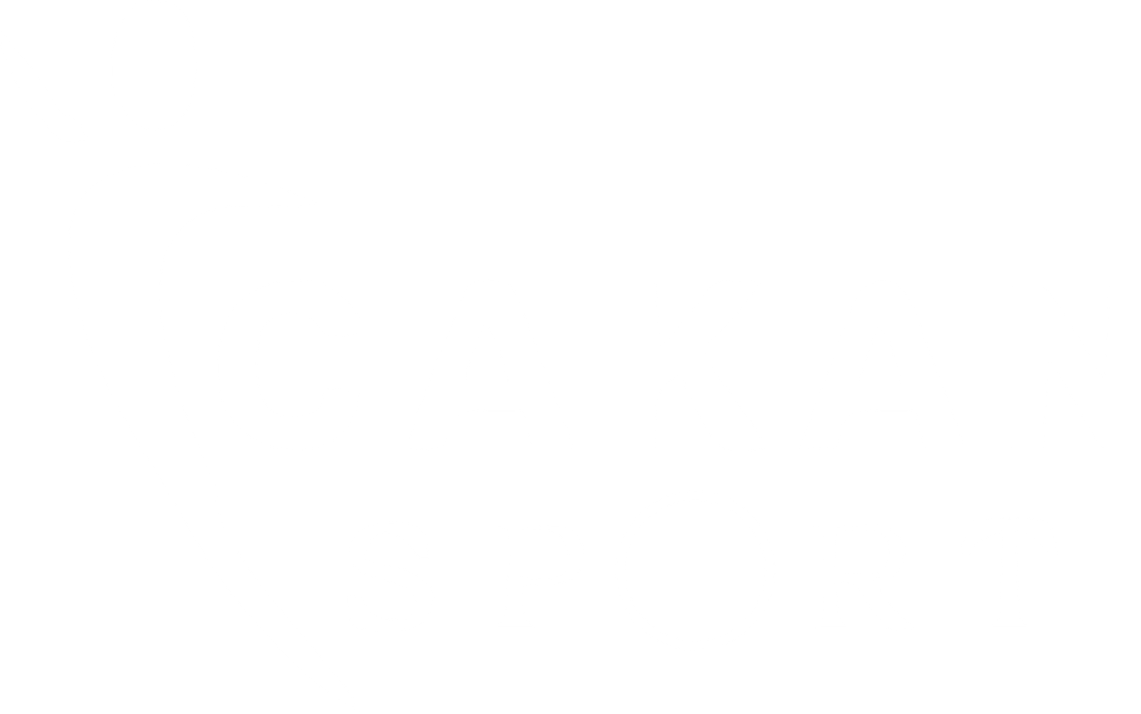Cakan Sport