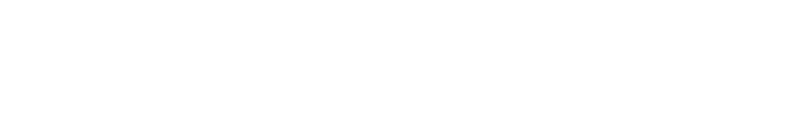 Carpisa
