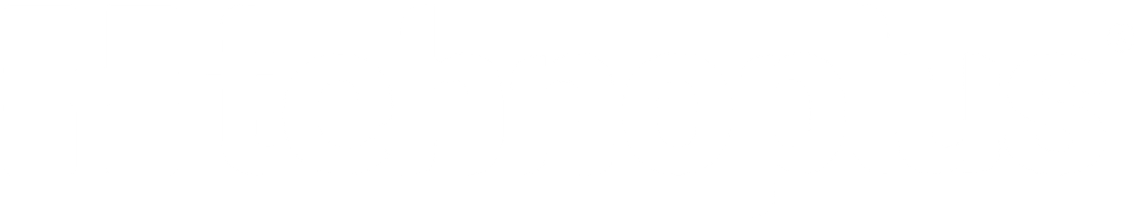 TehnoPlus