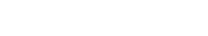 Tiffany Production