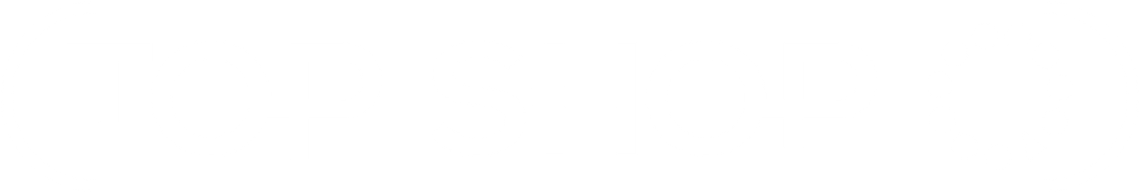 Top Shop